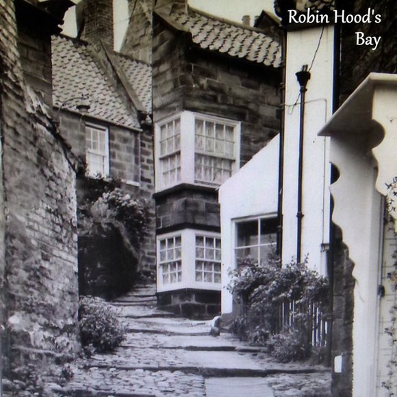 REGENCY NOVEL: A HERO'S HEART by MELLYORA ASHLEY, SMUGGLING ADVENTURE & ROMANCE - Picture 8 of 10